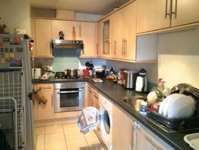  Image of 2 bedroom Flat to rent in Church Road St. George Bristol BS5 at Church Road St. George Bristol, BS5 8AL