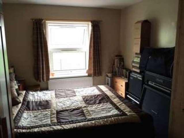  Image of 2 bedroom Flat to rent in Church Road St. George Bristol BS5 at Church Road St. George Bristol, BS5 8AL