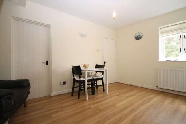  Image of 3 bedroom Detached house for sale in Church Road Evington Leicester LE5 at Church Road Evington Leicester, LE5 6FA