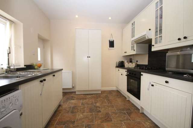  Image of 3 bedroom Detached house for sale in Church Road Evington Leicester LE5 at Church Road Evington Leicester, LE5 6FA