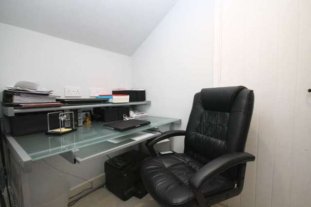  Image of 3 bedroom Detached house for sale in Church Road Evington Leicester LE5 at Church Road Evington Leicester, LE5 6FA