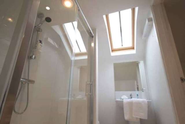 Image of 3 bedroom Detached house for sale in Church Road Evington Leicester LE5 at Church Road Evington Leicester, LE5 6FA