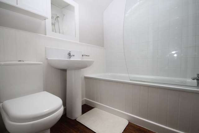 Image of 3 bedroom Detached house for sale in Church Road Evington Leicester LE5 at Church Road Evington Leicester, LE5 6FA