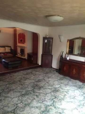  Image of 2 bedroom Terraced house for sale in Church Street Orrell Wigan WN5 at Wigan Lancashire Wigan, WN5 8TQ
