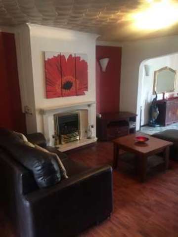  Image of 2 bedroom Terraced house for sale in Church Street Orrell Wigan WN5 at Wigan Lancashire Wigan, WN5 8TQ