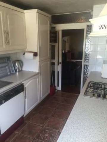 Image of 2 bedroom Terraced house for sale in Church Street Orrell Wigan WN5 at Wigan Lancashire Wigan, WN5 8TQ