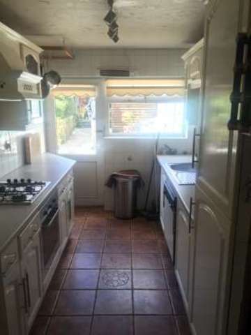  Image of 2 bedroom Terraced house for sale in Church Street Orrell Wigan WN5 at Wigan Lancashire Wigan, WN5 8TQ