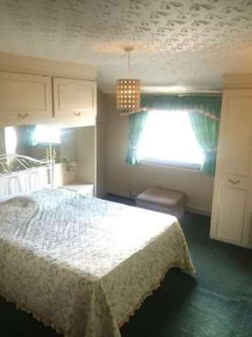 Image of 2 bedroom Terraced house for sale in Church Street Orrell Wigan WN5 at Wigan Lancashire Wigan, WN5 8TQ