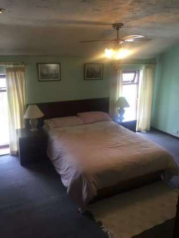 Image of 2 bedroom Terraced house for sale in Church Street Orrell Wigan WN5 at Wigan Lancashire Wigan, WN5 8TQ