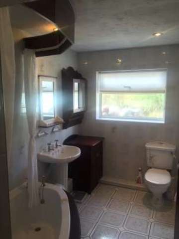  Image of 2 bedroom Terraced house for sale in Church Street Orrell Wigan WN5 at Wigan Lancashire Wigan, WN5 8TQ