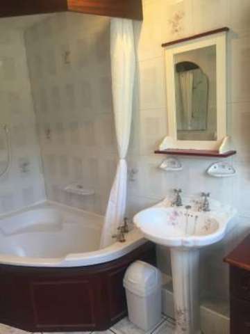  Image of 2 bedroom Terraced house for sale in Church Street Orrell Wigan WN5 at Wigan Lancashire Wigan, WN5 8TQ