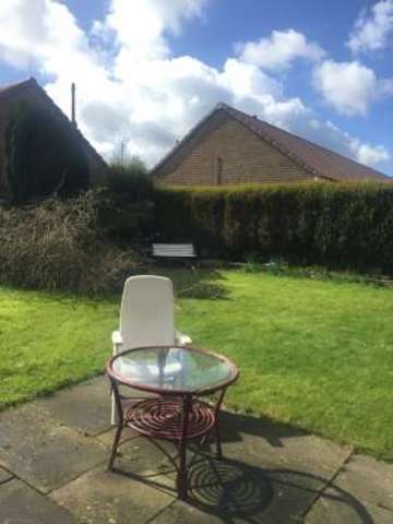  Image of 2 bedroom Terraced house for sale in Church Street Orrell Wigan WN5 at Wigan Lancashire Wigan, WN5 8TQ