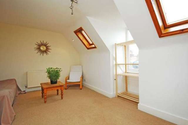  Image of 2 bedroom Flat to rent in Churchfield Road London W3 at Churchfield Road  London, W3 6BY