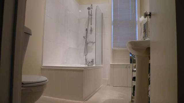  Image of 2 bedroom Flat to rent in Churchfield Road London W3 at Churchfield Road  London, W3 6BY