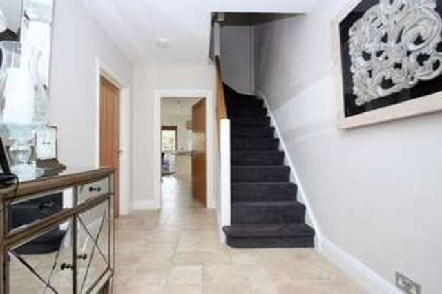  Image of 4 bedroom Semi-Detached house for sale in Churchfields Loughton IG10 at Churchfields  Loughton, IG10 1AG