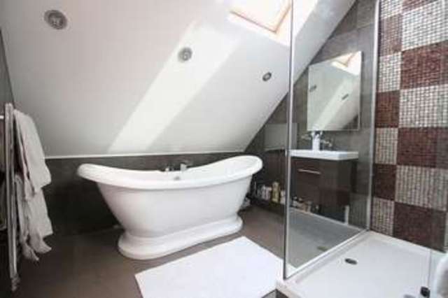  Image of 4 bedroom Semi-Detached house for sale in Churchfields Loughton IG10 at Churchfields  Loughton, IG10 1AG