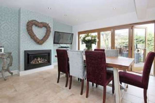  Image of 4 bedroom Semi-Detached house for sale in Churchfields Loughton IG10 at Churchfields  Loughton, IG10 1AG