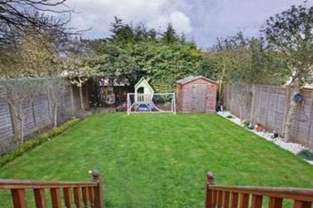  Image of 4 bedroom Semi-Detached house for sale in Churchfields Loughton IG10 at Churchfields  Loughton, IG10 1AG