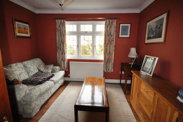  Image of 3 bedroom Detached house for sale in Churchfields West Mersea Colchester CO5 at Churchfields  West Mersea, CO5 8QN