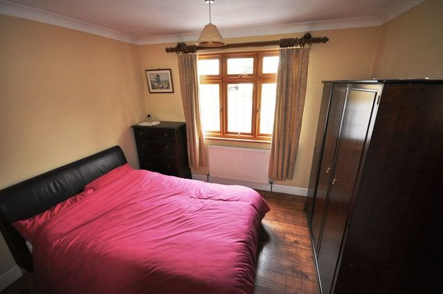  Image of 3 bedroom Detached house for sale in Churchfields West Mersea Colchester CO5 at Churchfields  West Mersea, CO5 8QN