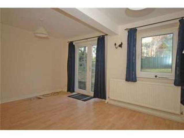  Image of 3 bedroom Detached house to rent in Claypatch Road Wyesham Monmouth NP25 at Claypatch Road Wyesham MONMOUTH, NP25 3PN