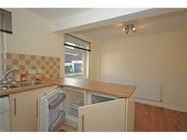  Image of 3 bedroom Detached house to rent in Claypatch Road Wyesham Monmouth NP25 at Claypatch Road Wyesham MONMOUTH, NP25 3PN
