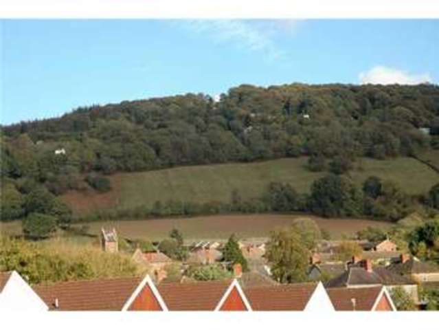  Image of 3 bedroom Detached house to rent in Claypatch Road Wyesham Monmouth NP25 at Claypatch Road Wyesham MONMOUTH, NP25 3PN