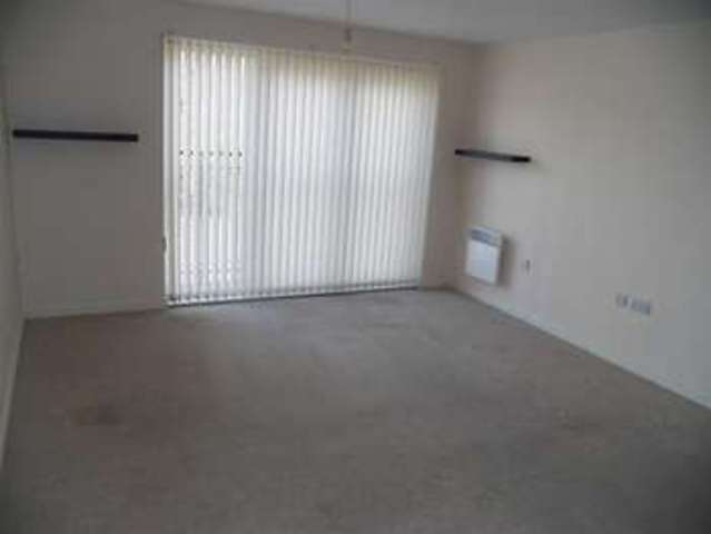  Image of 2 bedroom Flat for sale in Clayton Drive Pontarddulais Swansea SA4 at Clayton Drive Pontarddulais Pontarddulais, SA4 8AD