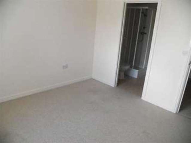  Image of 2 bedroom Flat for sale in Clayton Drive Pontarddulais Swansea SA4 at Clayton Drive Pontarddulais Pontarddulais, SA4 8AD
