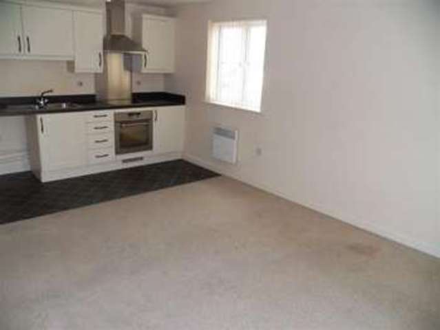  Image of 2 bedroom Flat for sale in Clayton Drive Pontarddulais Swansea SA4 at Clayton Drive Pontarddulais Pontarddulais, SA4 8AD