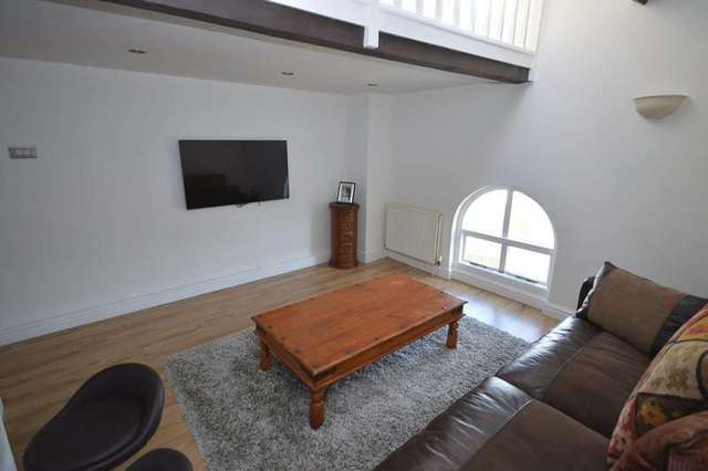  Image of 2 bedroom Flat for sale in Cliff Court Blacker Lane Crigglestone Wakefield WF4 at Crigglestone Wakefield West Yorkshire, WF4 3QQ