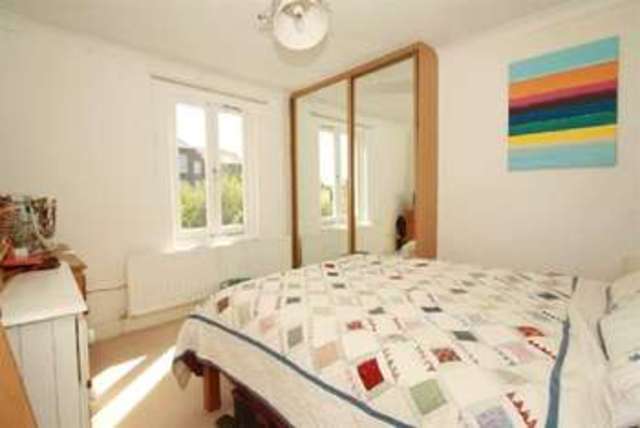  Image of 2 bedroom Property for sale in Clifford Gardens London NW10 at Clifford Gardens Kensal Rise Kensal Rise, NW10 5JG