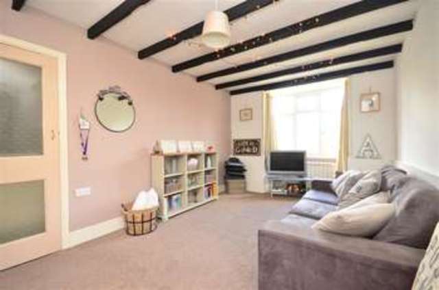  Image of 2 bedroom Bungalow for sale in Clifford Road Whitstable CT5 at Whitstable Kent Whitstable, CT5 1PW