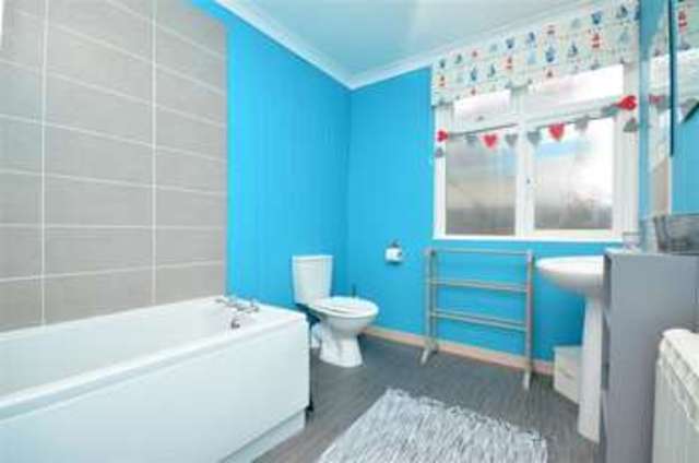  Image of 2 bedroom Bungalow for sale in Clifford Road Whitstable CT5 at Whitstable Kent Whitstable, CT5 1PW