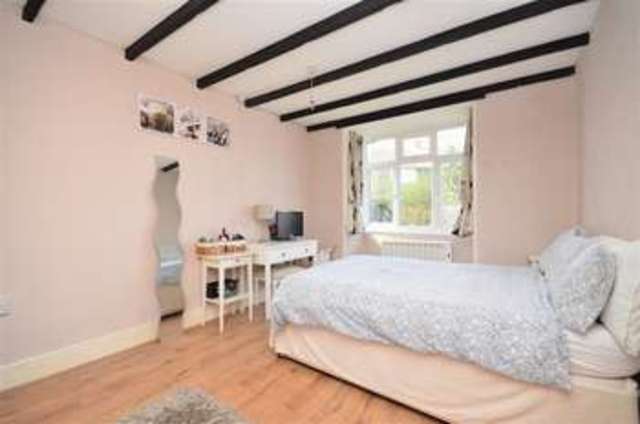  Image of 2 bedroom Bungalow for sale in Clifford Road Whitstable CT5 at Whitstable Kent Whitstable, CT5 1PW