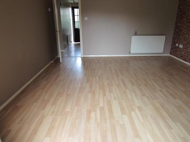  Image of 2 bedroom Flat to rent in Blandford Road Hamworthy Poole BH15 at 453 Blandford Road  Poole, BH15 4JN