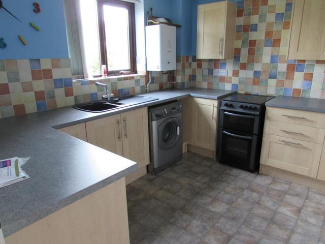  Image of 2 bedroom Flat to rent in Blandford Road Hamworthy Poole BH15 at 453 Blandford Road  Poole, BH15 4JN