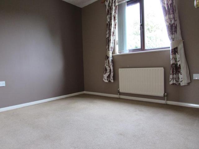  Image of 2 bedroom Flat to rent in Blandford Road Hamworthy Poole BH15 at 453 Blandford Road  Poole, BH15 4JN