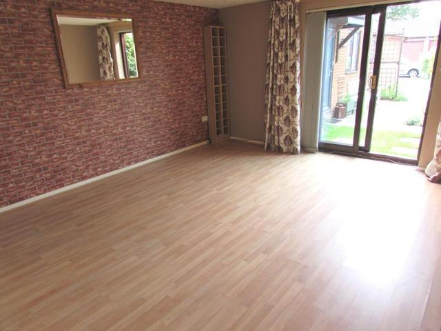  Image of 2 bedroom Flat to rent in Blandford Road Hamworthy Poole BH15 at 453 Blandford Road  Poole, BH15 4JN