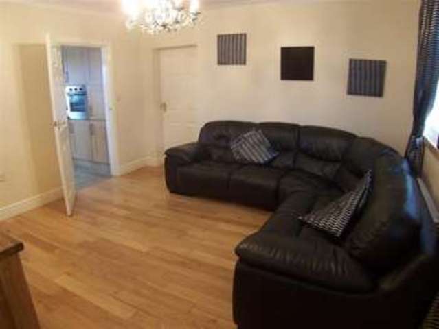  Image of 4 bedroom Property for sale in Clos Treventy Cefneithin Llanelli SA14 at Clos Trefenty Cefneithin Cefneithin, SA14 7DH