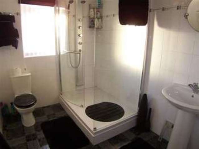  Image of 4 bedroom Property for sale in Clos Treventy Cefneithin Llanelli SA14 at Clos Trefenty Cefneithin Cefneithin, SA14 7DH