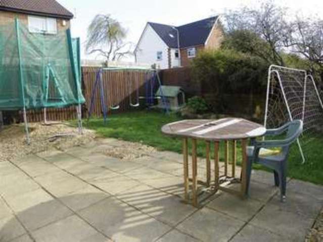  Image of 2 bedroom Property for sale in Clos Waun Wen Morriston Swansea SA6 at Clos Waun Wen Llangyfelach Llangyfelach, SA6 6EF
