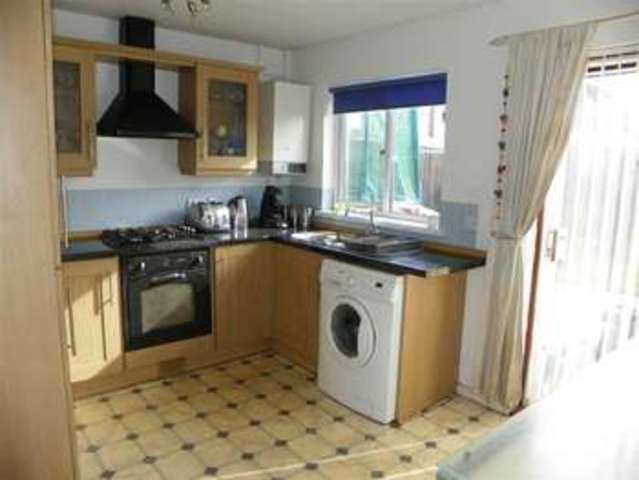 Image of 2 bedroom Property for sale in Clos Waun Wen Morriston Swansea SA6 at Clos Waun Wen Llangyfelach Llangyfelach, SA6 6EF