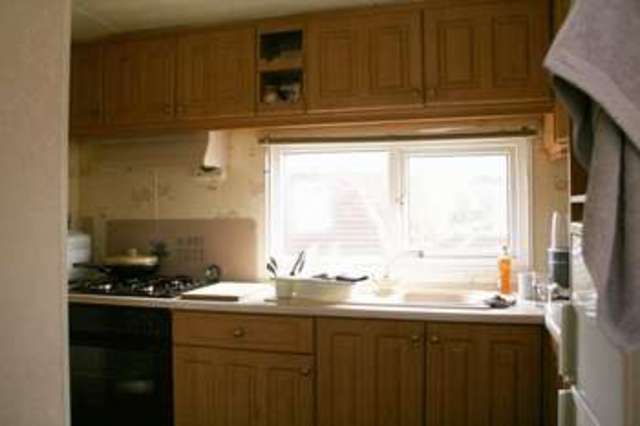  Image of 2 bedroom Flat for sale in Haven Village Promenade Way Brightlingsea Colchester CO7 at Brightlingsea Leisure Village Brightlingsea Colchester, CO7 0LW