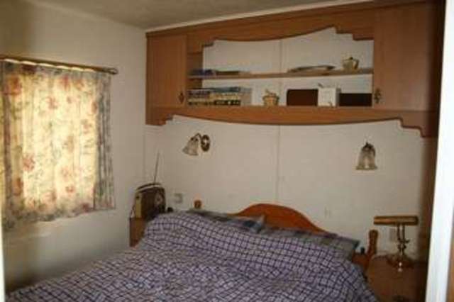  Image of 2 bedroom Flat for sale in Haven Village Promenade Way Brightlingsea Colchester CO7 at Brightlingsea Leisure Village Brightlingsea Colchester, CO7 0LW