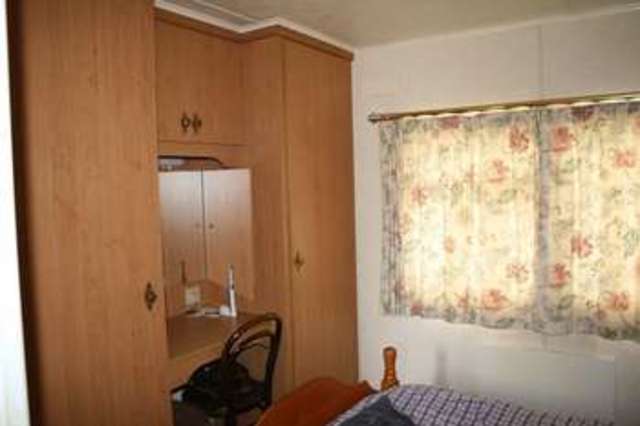 Image of 2 bedroom Flat for sale in Haven Village Promenade Way Brightlingsea Colchester CO7 at Brightlingsea Leisure Village Brightlingsea Colchester, CO7 0LW