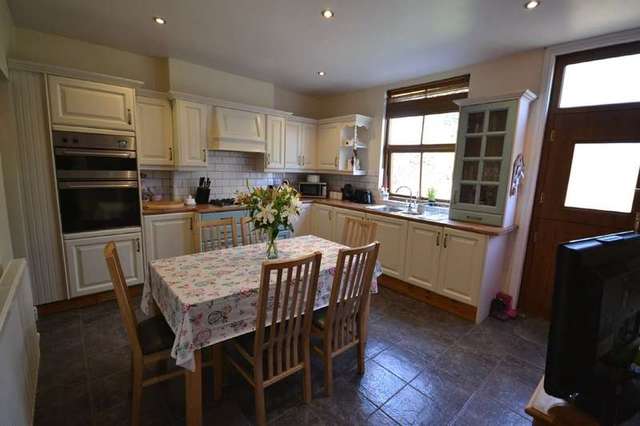  Image of 3 bedroom Semi-Detached house for sale in Co-Operative Street Lofthouse Wakefield WF3 at Lofthouse Wakefield West Yorkshire, WF3 3NQ