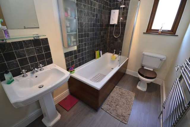  Image of 3 bedroom Semi-Detached house for sale in Co-Operative Street Lofthouse Wakefield WF3 at Lofthouse Wakefield West Yorkshire, WF3 3NQ