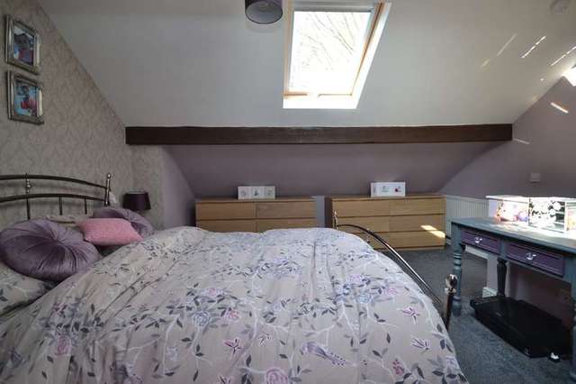  Image of 3 bedroom Semi-Detached house for sale in Co-Operative Street Lofthouse Wakefield WF3 at Lofthouse Wakefield West Yorkshire, WF3 3NQ