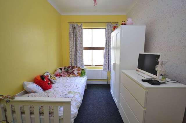  Image of 3 bedroom Semi-Detached house for sale in Co-Operative Street Lofthouse Wakefield WF3 at Lofthouse Wakefield West Yorkshire, WF3 3NQ